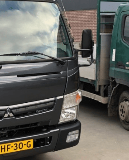 harkema-fuso-hero-mobile