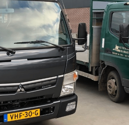 harkema-fuso-hero-mobile