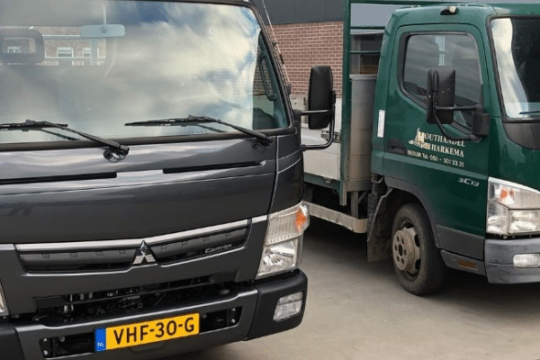 harkema-fuso-hero-mobile