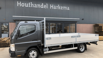 harkema-fuso-slider5