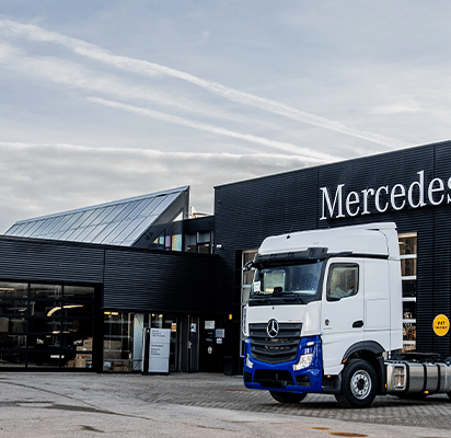 Header-Mobiel-Arnhem
