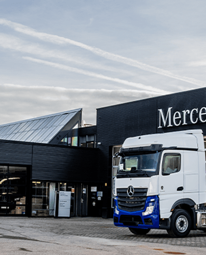 Header-Mobiel-Arnhem