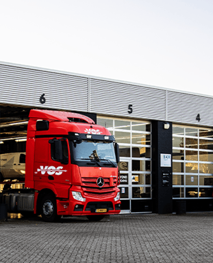 Header-Mobiel-Deventer