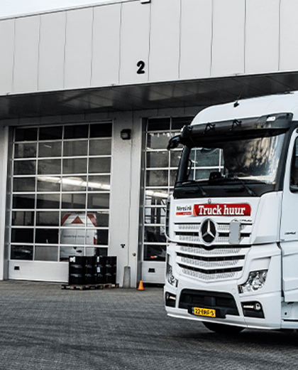 Header-Mobiel-Heerenveen