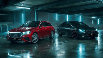 mercedes-cla-45-amg-hero-desktop