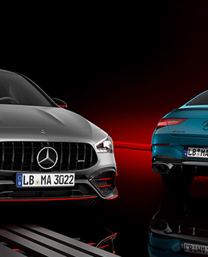 hero-image-cla-coupe-cla-shootingbrake-2023-mobile
