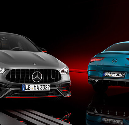 hero-image-cla-coupe-cla-shootingbrake-2023-mobile