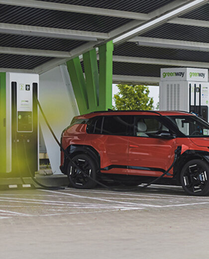 hero-image-kia-elektrisch-onderhoud-mobile