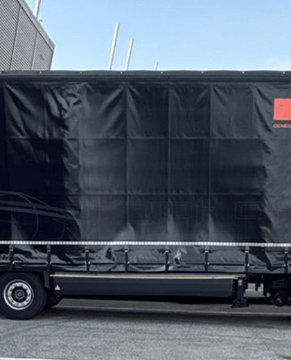 Hero-M-Hyundai-Racing