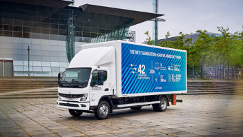 fuso-homepage-hero-1-desktop