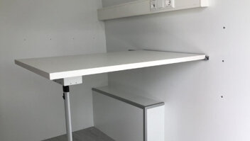 inbouw-diensten-houten-maatwerk-slider-1