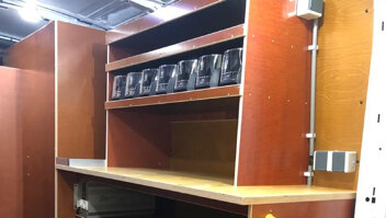 inbouw-diensten-houten-maatwerk-slider-4