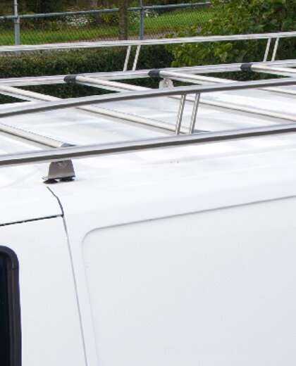 inbouw-producten-ladders-hero-mobiel