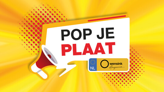 kenteken-pop-je-plaat-media-1