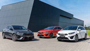kia-ceed-familie-slider-1