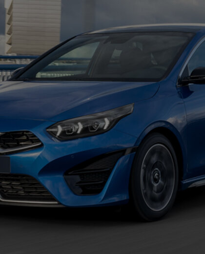 kia-ceed-opties-mobiel