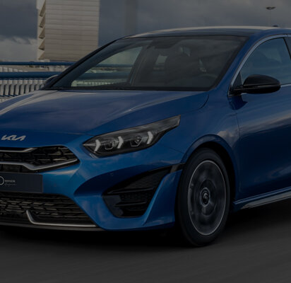 kia-ceed-opties-mobiel