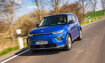 kia-e-soul-slider-1