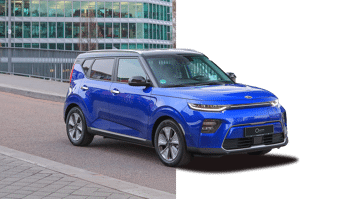 kia-e-soul-specificaties