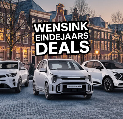 kia-eindejaarsdeals-hero-mobiel