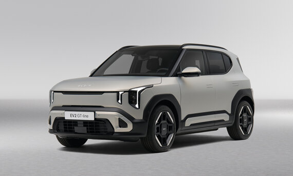 kia-ev2-media-1
