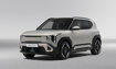 kia-ev2-media-1