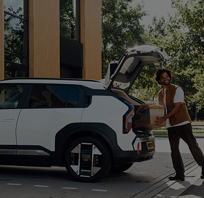 kia-ev3-cargo-opties-mobiel