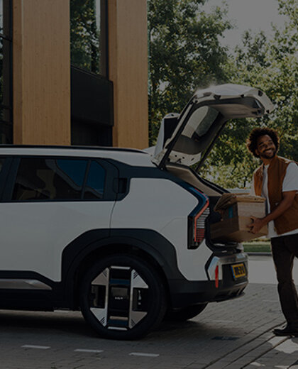 kia-ev3-cargo-opties-mobiel
