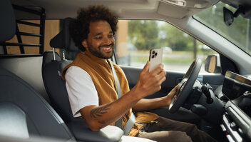 kia-ev3-cargo-slider-5