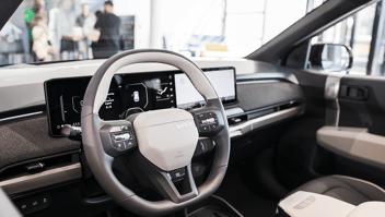 kia-ev3-introductie-afbeelding-5