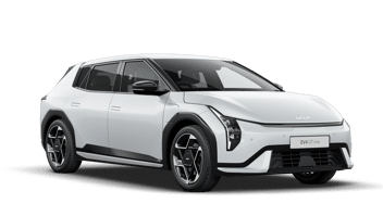 kia-ev4-gt-line-uitvoering