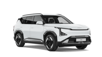 kia-ev5-plus-uitvoering