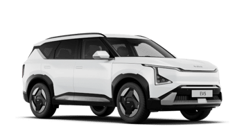 kia-ev5-plus-uitvoering