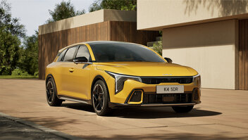 kia-k4-leadimage