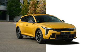 kia-k4-specificaties