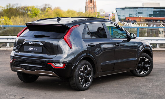 kia-e-niro-slider-5