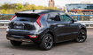 kia-e-niro-slider-5