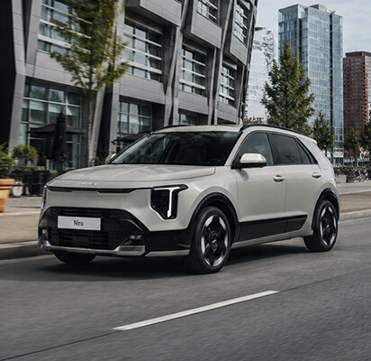kia-niro-hero-mobiel
