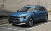 kia-niro-slider-1
