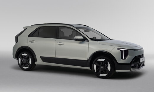 kia-niro-slider-1