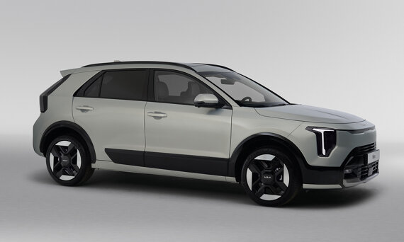 kia-niro-slider-1