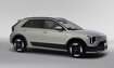 kia-niro-slider-1