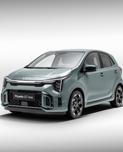 kia-picanto-2024-hero-mobiel