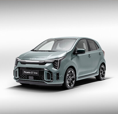 kia-picanto-2024-hero-mobiel