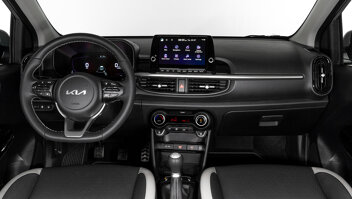 kia-picanto-2024-slider-4