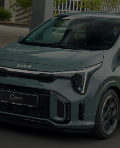 kia-picanto-opties-desktop-mobiel