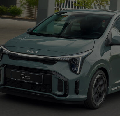 kia-picanto-opties-desktop-mobiel