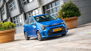 kia-private-lease-slider-2