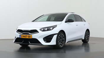 kia-proceed-shortlease