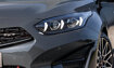 kia-proceed--slider-4